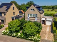 Huiskensstraat 30, 5916 PN Venlo