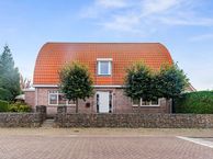 De Hooge Donck 24, 3344 EM Hendrik-Ido-Ambacht