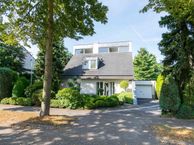 Vijverlaan 13, 5691 ER Son en Breugel