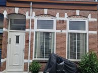 Piet Heinstraat 21, 1782 RC Den Helder