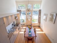 Leliegracht 48-H, 1015 DH Amsterdam