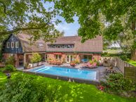 Ambachtsdijk 61, 1724 RR Oudkarspel (Gem. Dijk en Waard)