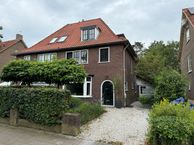 Nassaulaan 14, 6721 DZ Bennekom