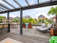 Ankerbol 15, 1319 DH Almere