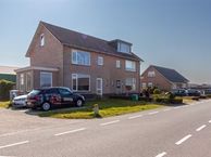 Paradijsweg 9, 2461 TK Ter Aar