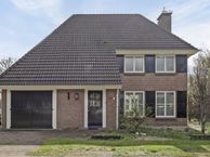 Hazenakkerstraat 10, 5343 EA Oss