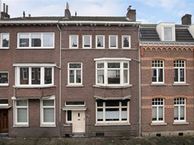 Burgemeester Ceulenstraat 8-B, 6212 CS Maastricht