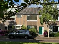 Anemonenweg 39, 2241 XJ Wassenaar