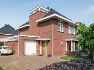 Akkerwinde 7, 7944 NT Meppel