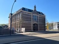 Dr. Ariënsstraat 11, 7551 CJ Hengelo (OV)