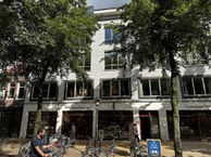 Akerkhof 43-6, 9712 BC Groningen