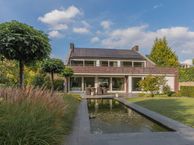 Pluisheuvel 9, 5685 BK Best