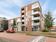 Oostenrijkstraat 14, 1363 CB Almere