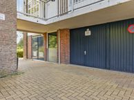 Ir Leemansstraat 1-a, 2912 CD Nieuwerkerk aan den IJssel