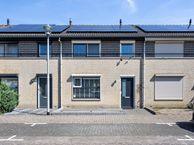 Stephanusplein 17, 5707 ZW Helmond