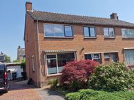 De Vore 27, 9203 GW Drachten