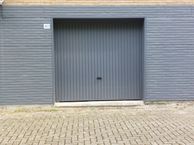 Plutostraat 40, 2402 XD Alphen aan den Rijn