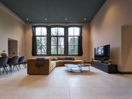 Boteringesingel 14-A, 9712 XR Groningen