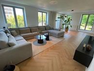 Wolbrantskerkweg 104-C, 1069 DA Amsterdam