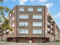 Charlotte Brontéstraat 183, 1102 XC Amsterdam