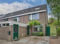 Duinmeierij 54, 2264 LD Leidschendam