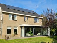 Noordersingel 29, 3781 XH Voorthuizen