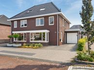 Weenerwerf 25, 7701 XV Dedemsvaart