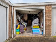 Van Egmondplein 8-b, 3231 CV Brielle