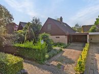 Hemstea 10-A, 7152 BE Eibergen