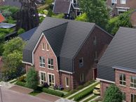 IJsbaan 10, 3752 DS Bunschoten-Spakenburg