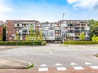 Boermandestraat 29, 9723 DS Groningen