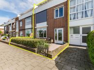 Laan van Nieuw-Zuid 50, 2225 SG Katwijk (ZH)