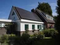 Klittenweg 6, 4507 JR Schoondijke