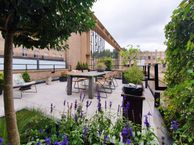 Beeckendael 80, 5221 PM Den Bosch