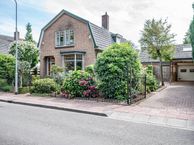 Korteweg 6, 8071 CR Nunspeet