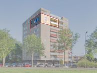 Oldegaarde 238-B, 3085 AR Rotterdam