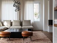 Emmastraat 38-B, 1075 HW Amsterdam