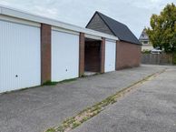 Pinksterbloemweg 49, 9753 HD Haren (GR)