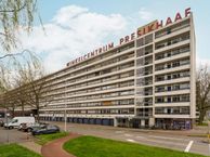 Gildemeestersplein 188, 6826 LR Arnhem