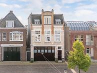 Kleinzand 86, 8601 BK Sneek