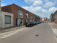 Elburgstraat 20, 3826 BH Amersfoort