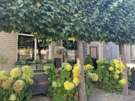 Fien de la Marstraat 8, 3207 VG Spijkenisse