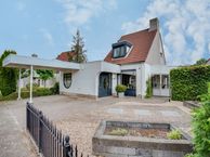 Zilverpark 15, 5237 HP Den Bosch
