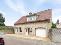 Smidsstraat 12, 4711 ER St. Willebrord