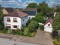 Zeelandsestraat 34, 6566 DJ Millingen aan de Rijn