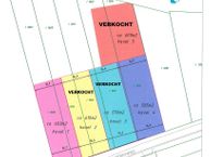 Beisterveldenweg kavel 1, 5571 TL Bergeijk