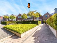 Hogewoerd 20, 3441 BE Woerden