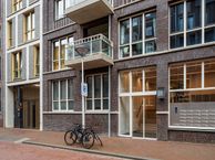 Korenschoofstraat 87, 3513 DE Utrecht