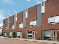 Samuel van Houtenstraat 506, 3515 CV Utrecht