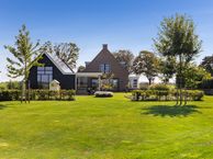 Wetering-Oost 5, 2941 LD Lekkerkerk